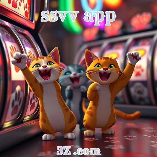 ssvv app Cooperativo