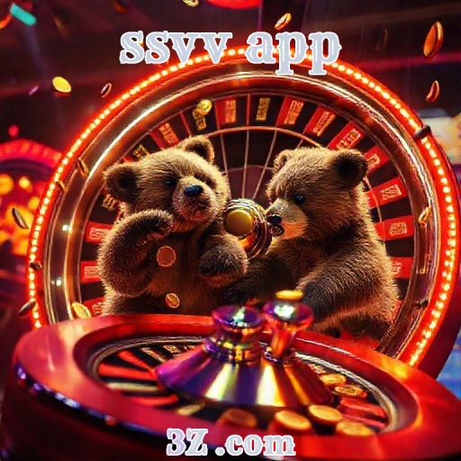 ssvv app Multiplayer