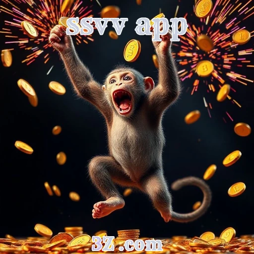 Os Melhores Games Platformer no ssvv app Para Você