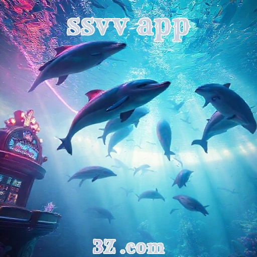 A Nova Era dos Sports: A Revolução do ssvv app