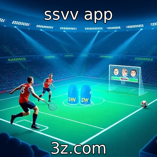 Avanços em inteligência artificial em jogos