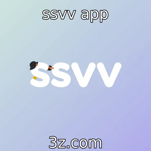 Desafios e oportunidades na inclusão de diversidade nos jogos