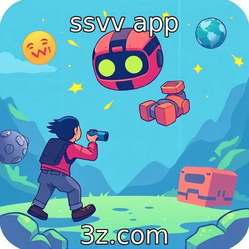 Tendências emergentes na indústria de jogos