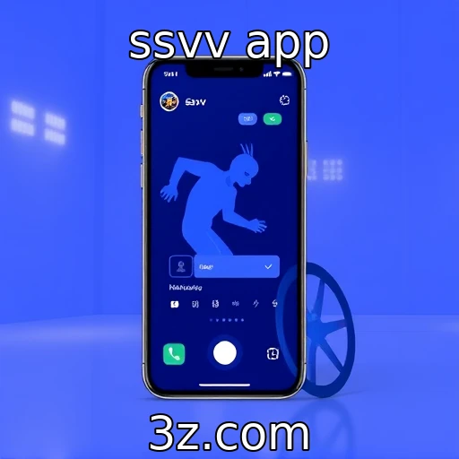 Acessibilidade nos jogos e suas inovações recentes