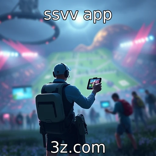 Game design e a experiência do usuário em 2025