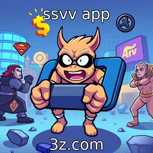 Mudanças na monetização de jogos digitais