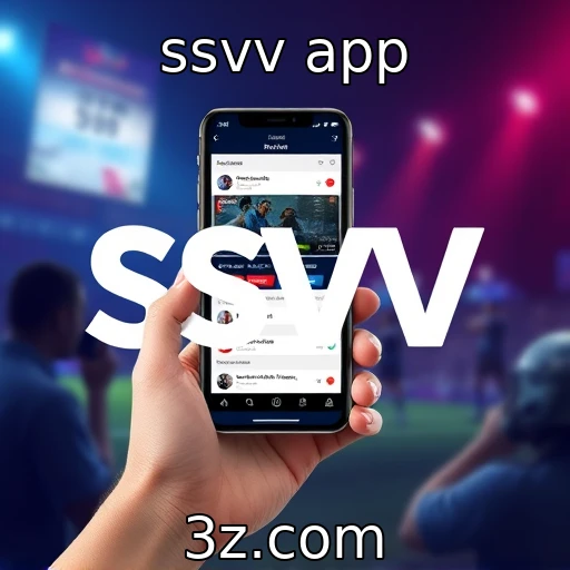 O crescimento dos eSports e suas ligas