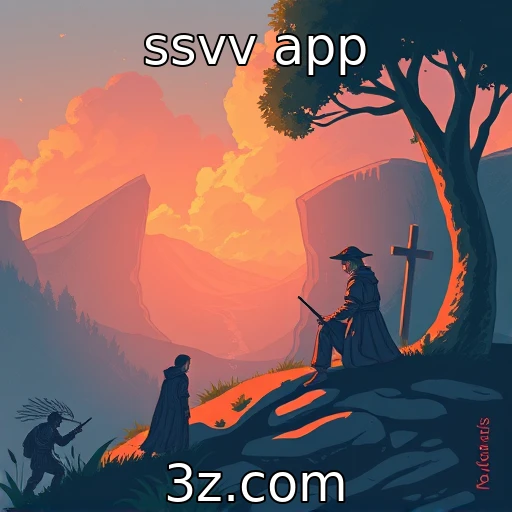 Importância da narrativa em jogos eletrônicos modernos