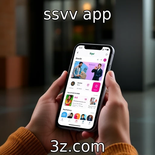 Jogos independentes e seu espaço na indústria