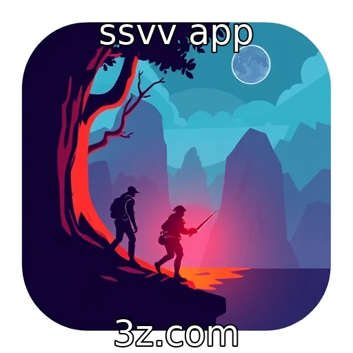 Desenvolvimento de jogos indie e seu impacto na indústria