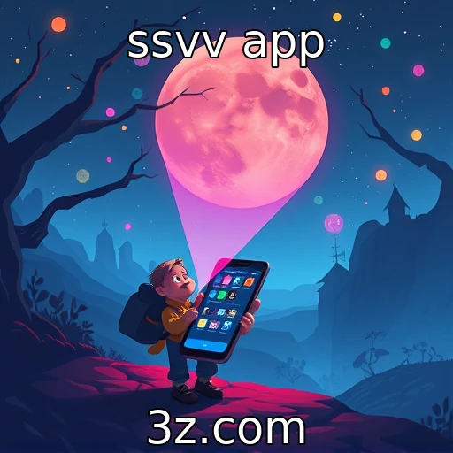 Inovações em narrativa interativa nos jogos