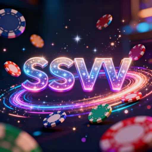 ssvv app