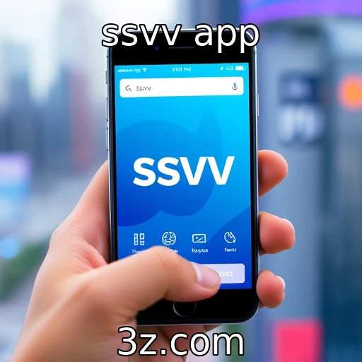 Impacto dos jogos mobile na economia global