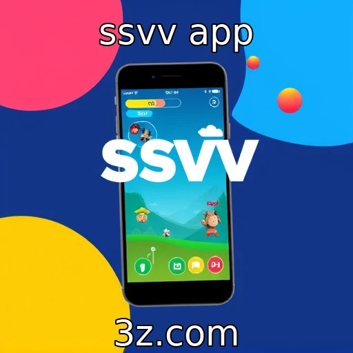 Expansão dos jogos móveis e seu impacto no mercado