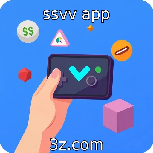 Novos modelos de negócios na indústria de games