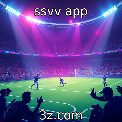 Novas tecnologias para gráficos em jogos de última geração