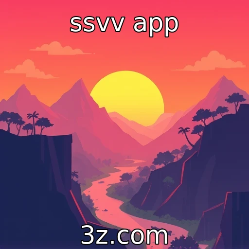 Evolução dos gráficos em jogos de mundo aberto