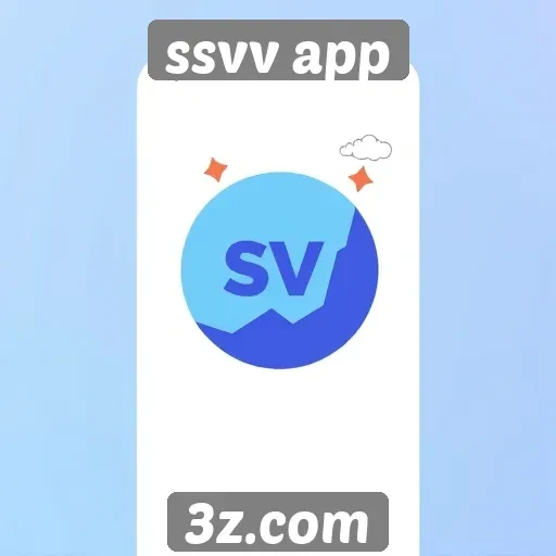 Parceria do ssvv app com desenvolvedores independentes